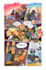 turn your script into a comic book
