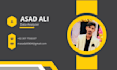 do IBM spss data analysis and statistical consulting