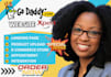 build godaddy website godaddy website design redesign godaddy website godaddy