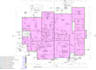 do drywall takeoffs for you