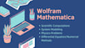 complete your wolfram mathematica projects with precision