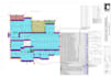 do material takeoff and estimate for you