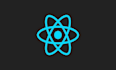 fix or develop react or next js applications