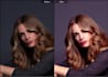 work in affinity photo with you