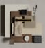 create mood boards and material boards