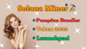 create spl token, token 2022, tax token and build dapp on solana