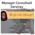 support you in every area of management