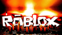 royale battle game, unity game, roblox 3d game with assets, roblox script, godot
