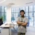 be your professional transcriptionist