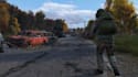 3d, 2d shooting game, royale battle game, zombie game, unity,blockchain game,p2e