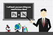 teach you photoshop and illustrator