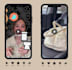 create an amazon influencer shoppable video for your product