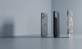 do unparalleled 3d product animation showcase 3d product visualization videos