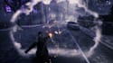 single player game, roblox,godot or unity multiplayer game,assets,p2e,2d,3d game