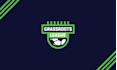 design bold and professional sports logo