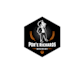 design perfect new brewery mascot logo