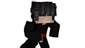 make HD minecraft skin render 3d within 24 hours