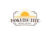 design extraordinary captivating food truck logo
