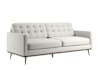 help you with product and materials 3d rendering