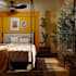 create professional 3d interior renderings with furniture layouts