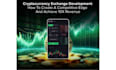 develop high quality crypto exchange like binance
