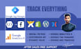 fix facebook pixel conversion API, google analytics 4, tag manager ads tracking