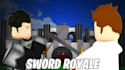 sell you a premade roblox game