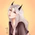 draw any human characters