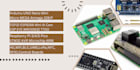 develop arduino esp32 iot projects