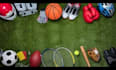 create guest post backlinks on soccer sites