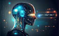 create ai saas or ai chatbot using open ai