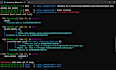 Decompile any ea and recompile ea, modify ea, unlock ea source code by ...