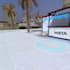 design level in unreal engine