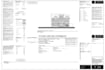 do architectural drawing for city permit
