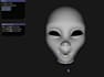 create an awesome graphics application using opengl