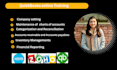 train you in quickbooks online