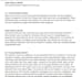 do german interview video transcription and translation, deutsch transkript