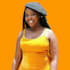 do research on childhood education, gender, adolescent n human rights assignment