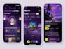 build ai trip planner, ai travel app, ai city tour app, travel website
