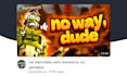 do high quality eye catching youtube thumbnails