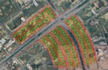 assist you in google earth tasks