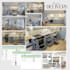 design your home interior with realistic 3d renders