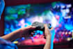 develop web games, mobile and nft, web3 game, play to earn