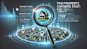 do real estate skip tracing