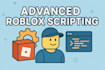 script custom roblox systems for you