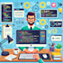 provide custom csharp desktop application development