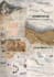 design architectural presentation boards, panels, and posters