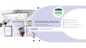 be the ideal bookkeeper for your business