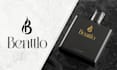 design a timeless business logo for your company