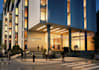 create stunning 3d architectural models and photorealistic renders